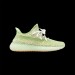 Adidas Yeezy Boost 350 V2 ANTLIA