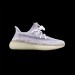 Adidas Yeezy Boost V2 Synth Reflective