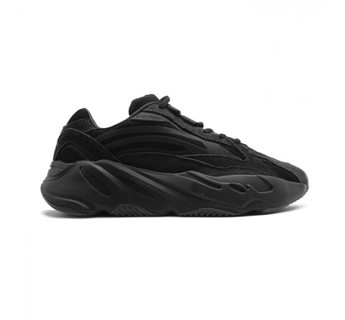 Adidas Yeezy Boost 700 V2 Vanta