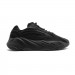 Adidas Yeezy Boost 700 V2 Vanta