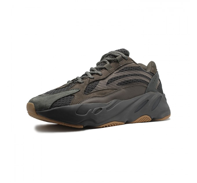 Adidas Yeezy Boost 700 V2 Geode