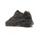 Adidas Yeezy Boost 700 V2 Geode