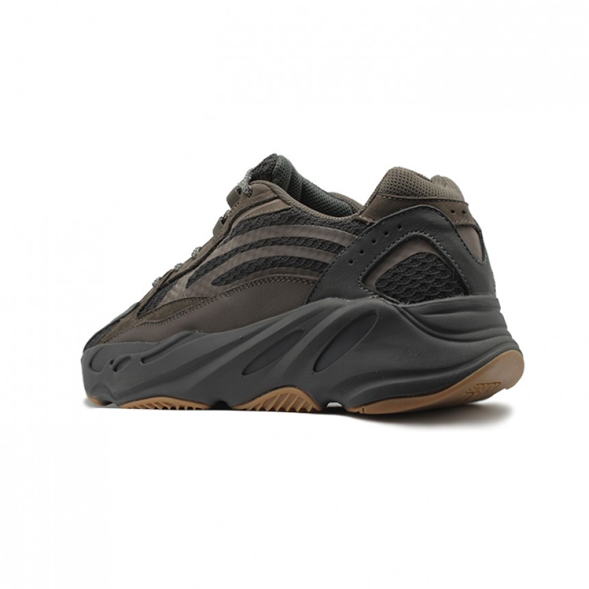 Adidas Yeezy 700 Yeezy Boost V2 Geode Resale Value Yeezy 700 V2