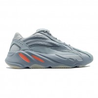 Adidas Yeezy Boost 700 V2 Inertia