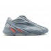 Adidas Yeezy Boost 700 V2 Inertia