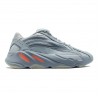 Adidas Yeezy Boost 700 V2 Inertia