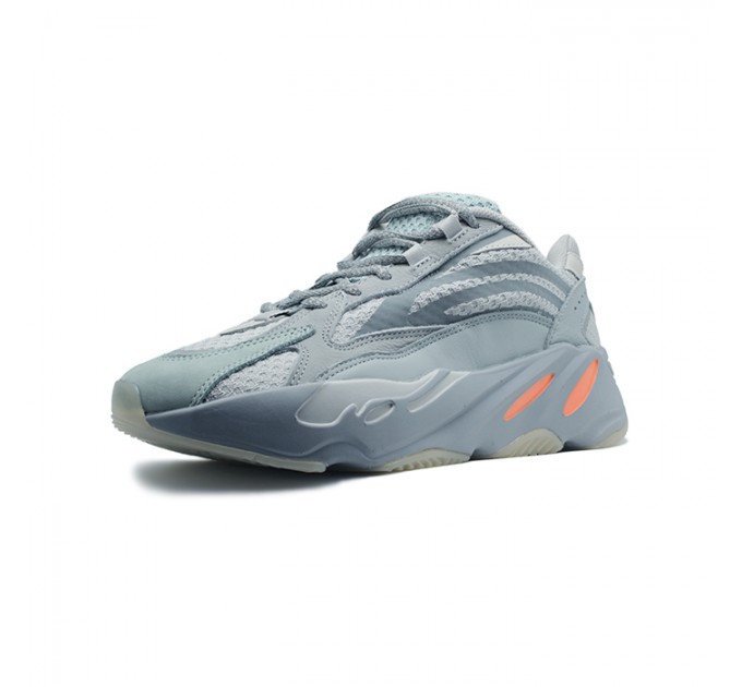 Adidas Yeezy Boost 700 V2 Inertia