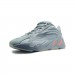 Adidas Yeezy Boost 700 V2 Inertia