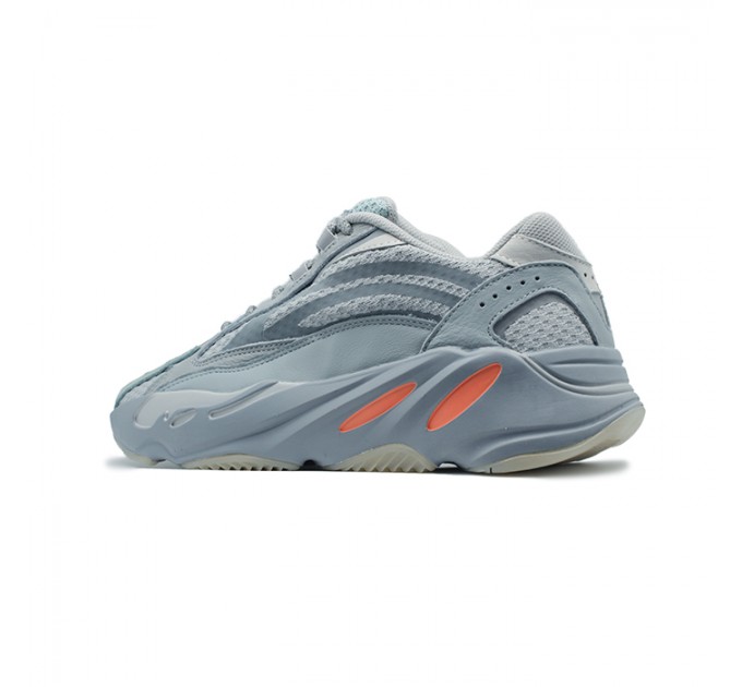 Adidas Yeezy Boost 700 V2 Inertia