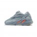 Adidas Yeezy Boost 700 V2 Inertia