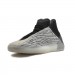 Adidas Yeezy Qntm Quantum