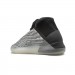 Adidas Yeezy Qntm Quantum