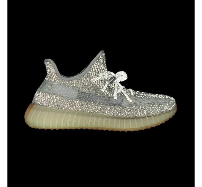 Adidas Yeezy Boost 350 V2 Yeshaya Reflective