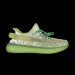 Adidas Yeezy Boost 350 V2 Yeezreel