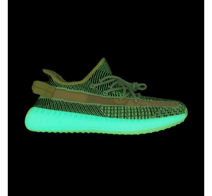 Adidas Yeezy Boost 350 V2 Yeezreel