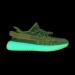 Adidas Yeezy Boost 350 V2 Yeezreel