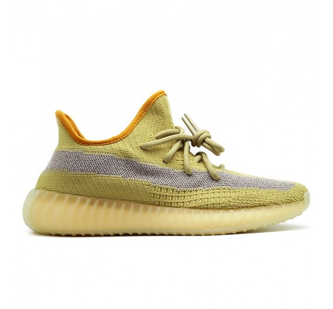 Adidas Yeezy Boost 350 V2 Marsh