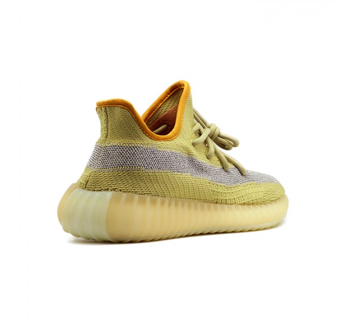 Adidas Yeezy Boost 350 V2 Marsh