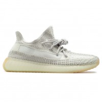 Adidas YEEZY Boost 350 V2 Yeshaya Reflective