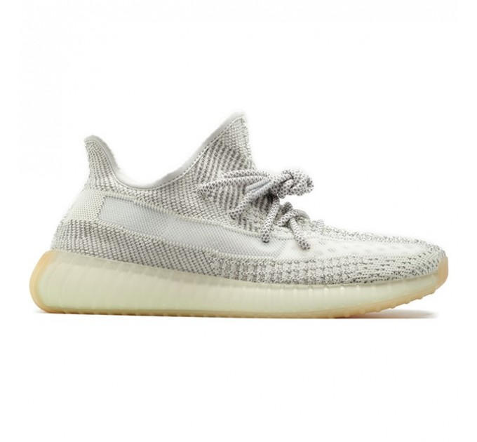 Adidas Yeezy Boost 350 V2 Yeshaya Reflective