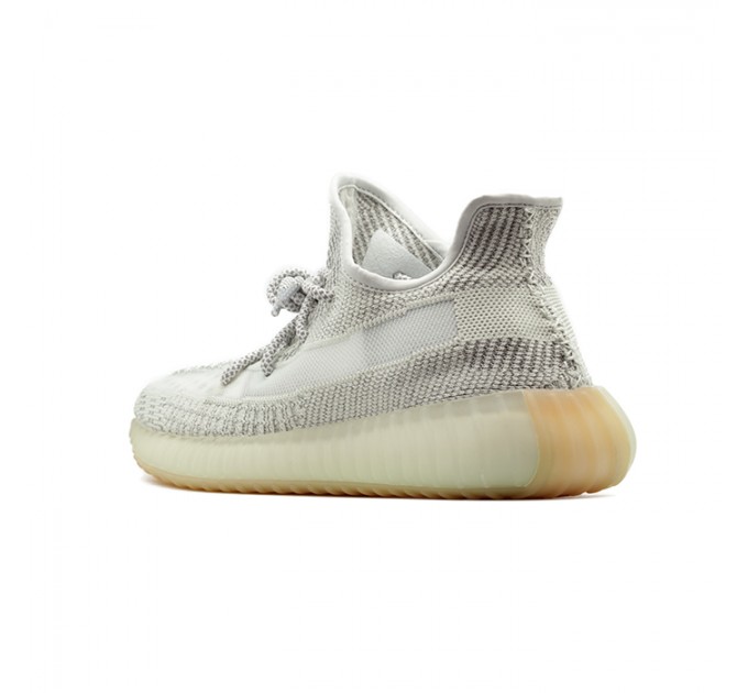 Adidas Yeezy Boost 350 V2 Yeshaya Reflective