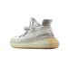 Adidas Yeezy Boost 350 V2 Yeshaya Reflective