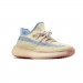 Adidas Yeezy Boost 350 v2 Linen