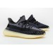 Adidas YEEZY Boost 350 V2 Carbon