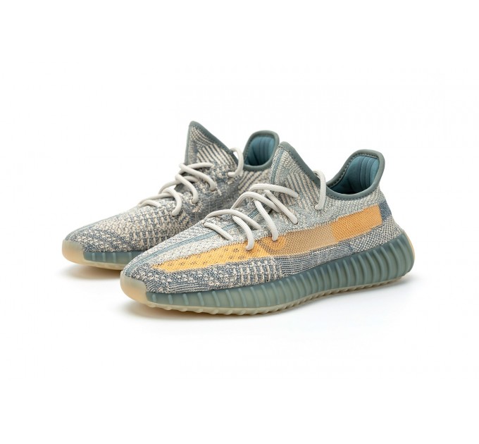 Adidas Yeezy Boost 350 v2 Israfil