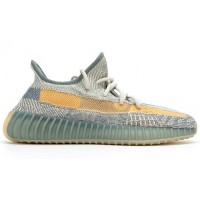 Adidas YEEZY Boost 350 V2 Israfil