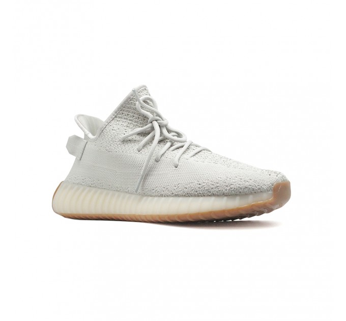 Adidas Yeezy Boost 350 V2 Sesame