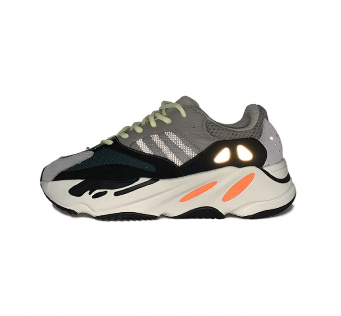 Adidas Yeezy Boost 700 Wave Runner