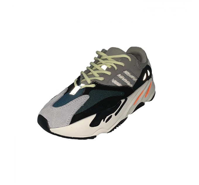 Adidas Yeezy Boost 700 Wave Runner