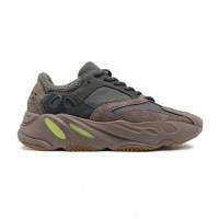 Adidas Yeezy Boost 700 Mauve