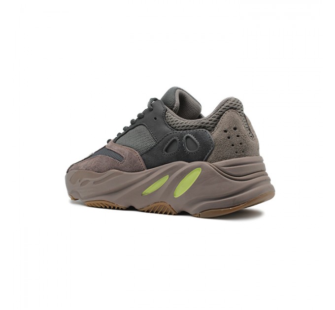 Adidas Yeezy Boost 700 Mauve