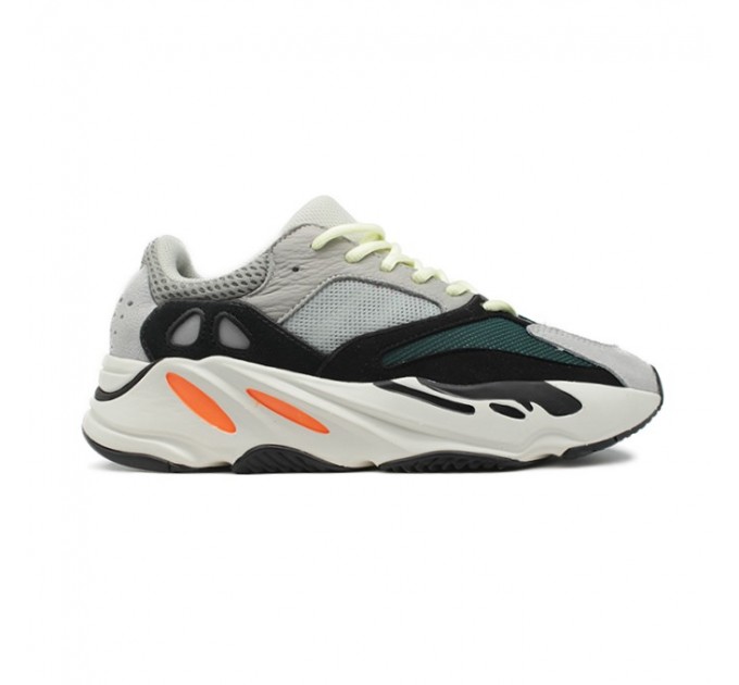 Adidas Yeezy Boost 700 Wave Runner