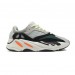 Adidas Yeezy Boost 700 Wave Runner