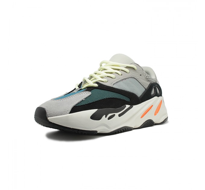 Adidas Yeezy Boost 700 Wave Runner