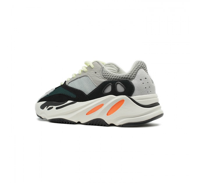 Adidas Yeezy Boost 700 Wave Runner