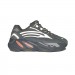 Adidas Yeezy Boost 700 V2 Inertia