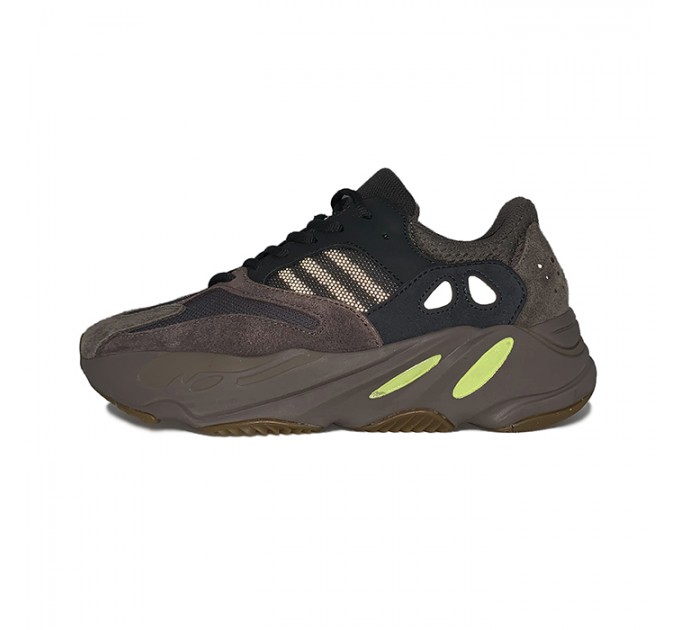 Adidas Yeezy Boost 700 Mauve