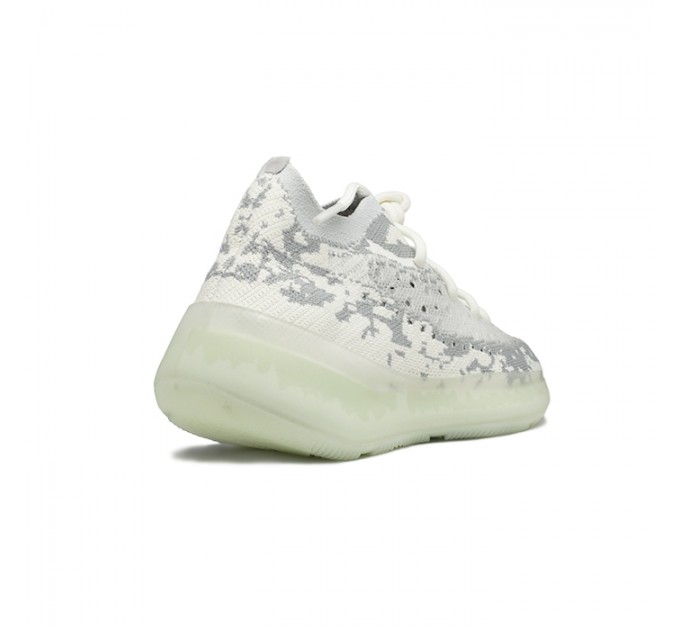 Adidas Yeezy Boost 380 Alien