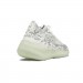 Adidas Yeezy Boost 380 Alien