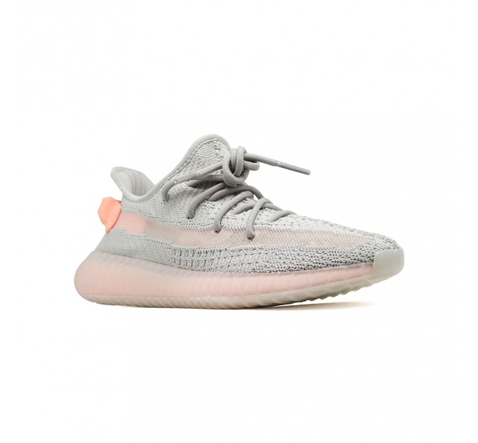 Детские кроссовки Adidas Yeezy Boost 350 V2 TRUE FORM