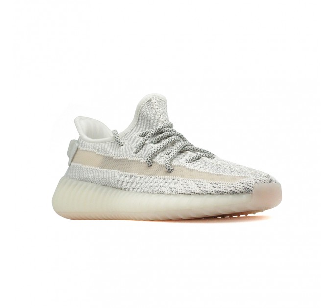 Adidas Yeezy Boost 350 V2 Lundmark