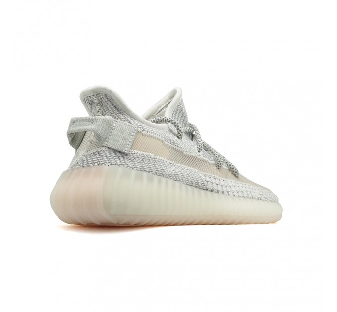 Adidas Yeezy Boost 350 V2 Lundmark