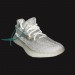 Adidas Yeezy Boost Boost 350 V2 Static Reflective