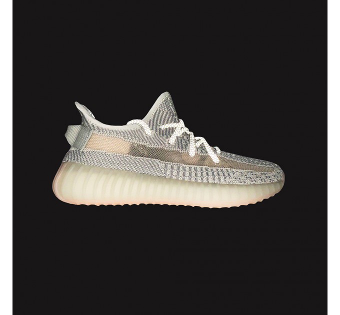 Adidas Yeezy Boost 350 V2 Lundmark