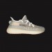 Adidas Yeezy Boost 350 V2 Lundmark