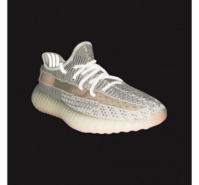 Adidas Yeezy Boost 350 V2 Lundmark